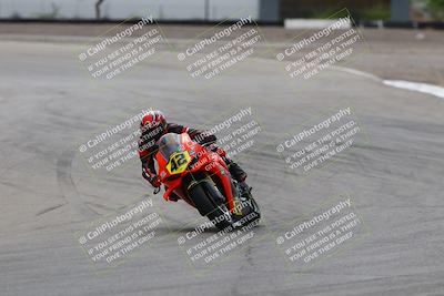 media/Apr-12-2025-CRA (Sat) [[f57db7448a]]/Races/Race 5/